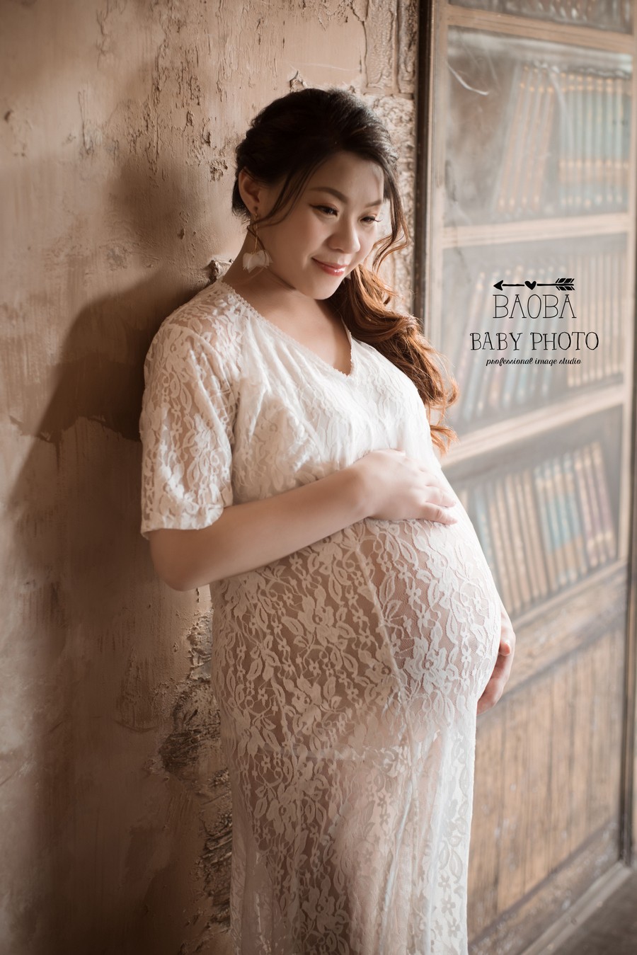 孕婦寫真,孕婦照,孕媽咪攝影,孕婦裝,孕婦攝影